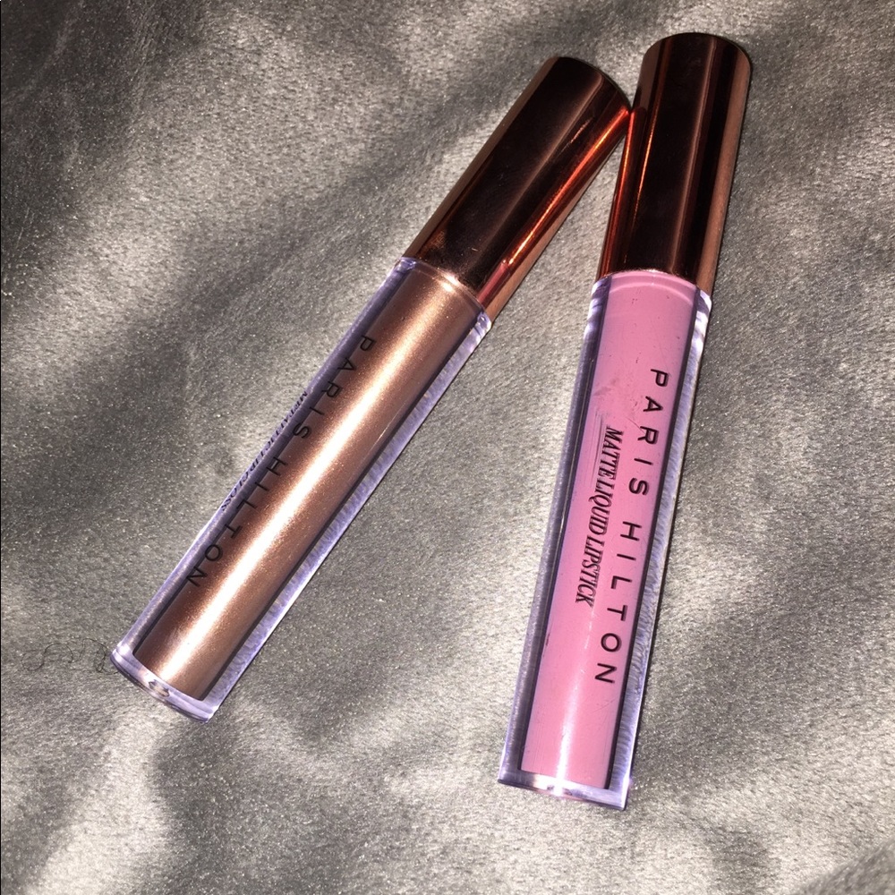Lipstick